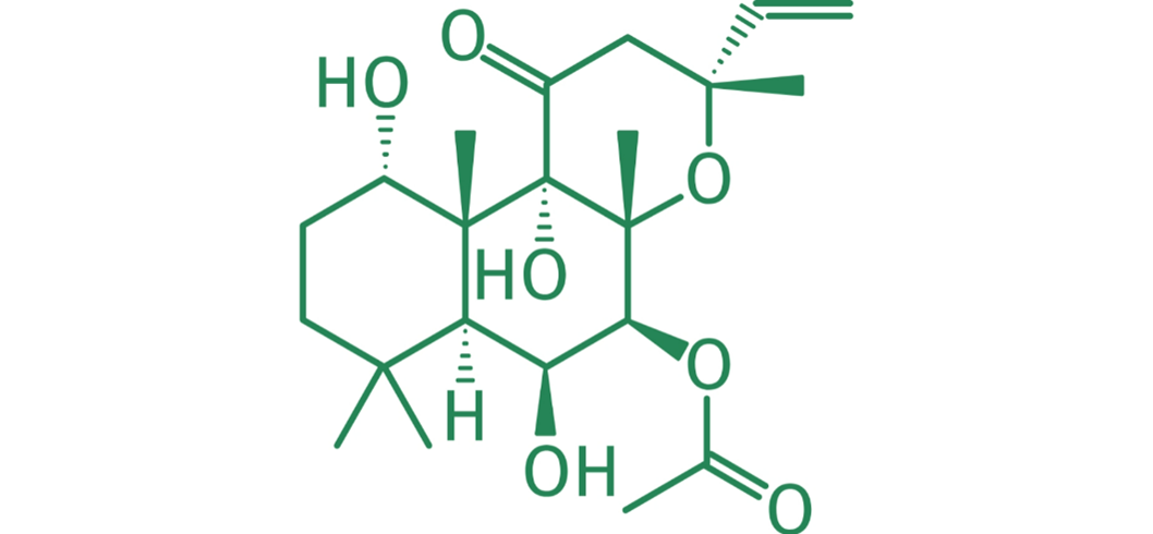 optimize-your-research-into-gαi-o-coupled-gpcrs