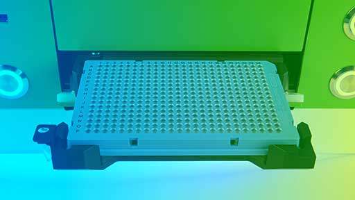 optimizing-384well-app-note-512x288