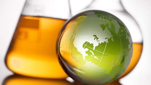 optiscint-npe-free-liquid