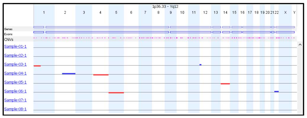 pg seq rapid kit v2 fig-3