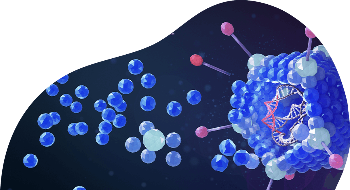 pharma-biotech explore solutions