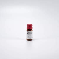 PhenoVue Fluor 647 - Goat Anti-Rat Antibody Highly Cross-Adsorbed
