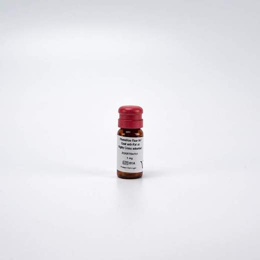 PhenoVue Fluor 647 - Goat Anti-Rat Antibody Highly Cross-Adsorbed