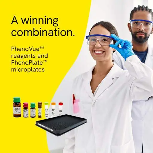 phenovue-phenoplate-2-512x512.jpg