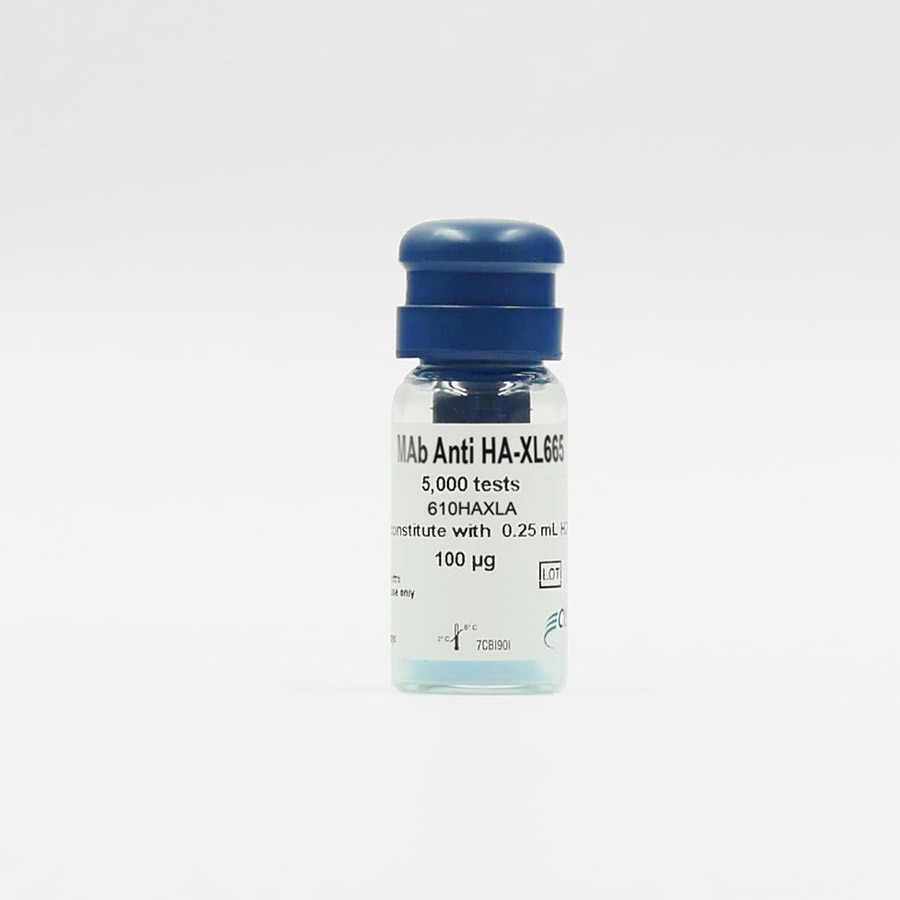 MIDI Flex Tube Kit | Protein Science | Purification | IBI Scientific