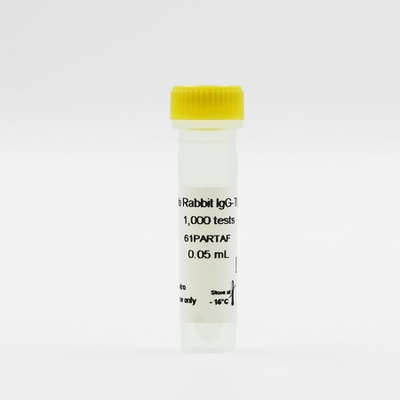 PAb Anti Rabbit IgG-Tb cryptate image