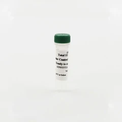 Total H3 cellular control lysate image