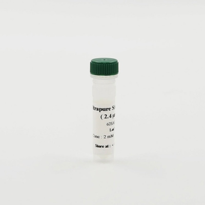 Ultrapure SAM cofactor image