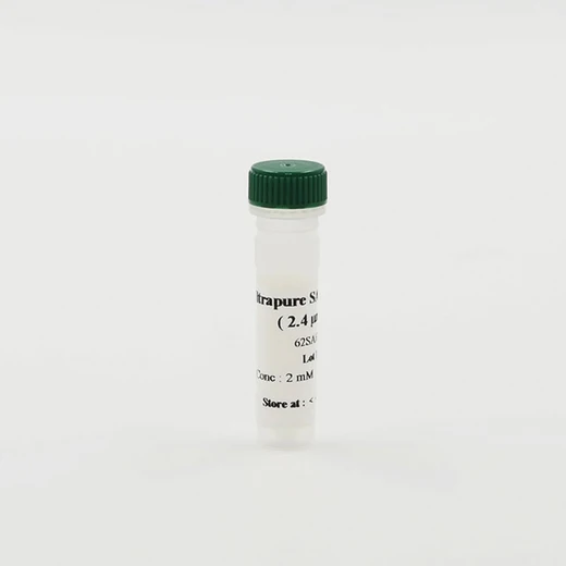Ultrapure SAM cofactor image
