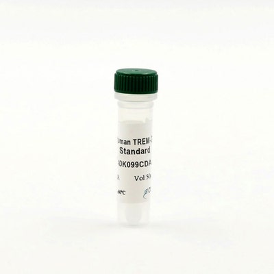 HTRF TREM-2 (human) standard image