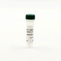 HTRF HIF-1a spare control lysate image