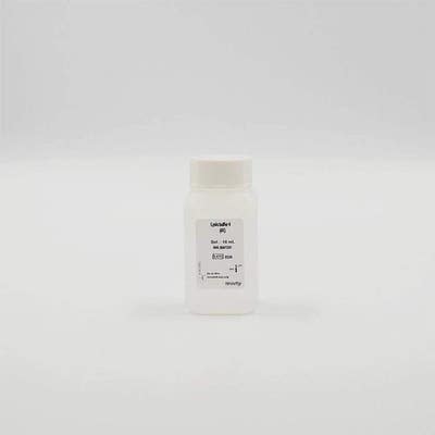 Lysis Buffer 4 image