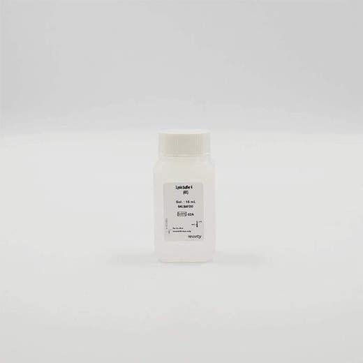 Lysis Buffer 4 image