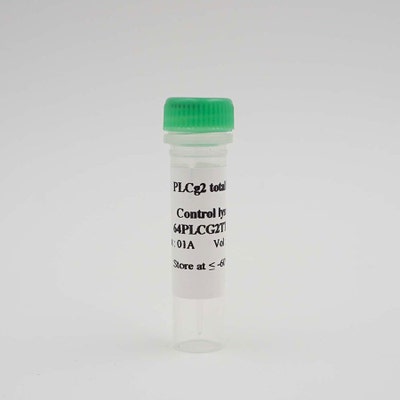 HTRF PLCg2 total lysate image