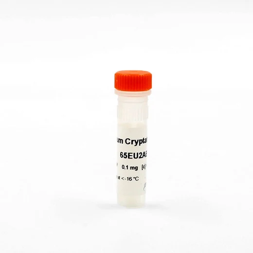 HTRF Europium cryptate-NH2 labeling reagent image