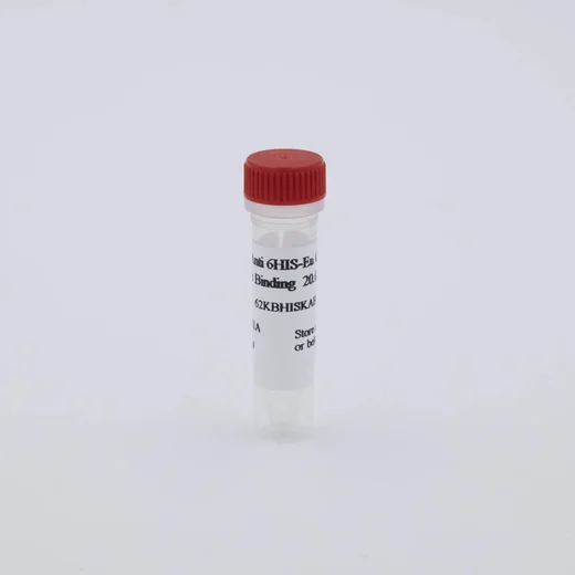 HTRF MAb Anti 6HIS-Eu cryptate Kinase Binding image