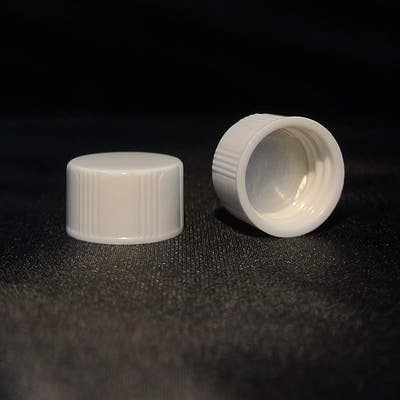 Pico Glass Vial Caps