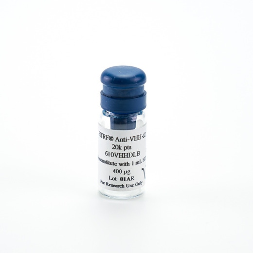 Picture of HTRF Anti-VHH-d2-20000-assay-points