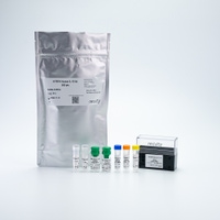 Picture of HTRF Human IL-15 Detection Kit