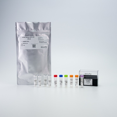 Picture of HTRF Human Androgen Receptor Full Length Detection Kit