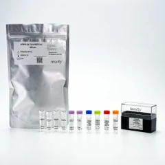 Picture of HTRF Human Total IKZF3 Detection Kit