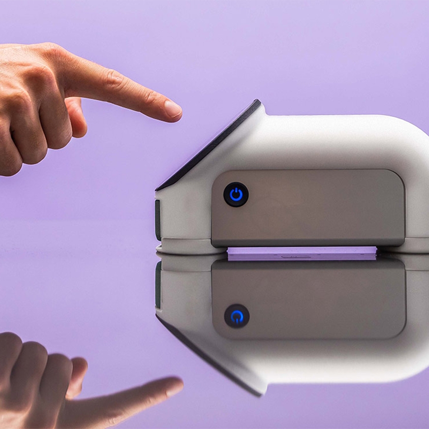 pigf-testing-research-hero