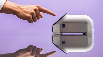 pigf-testing-research-thumbnail