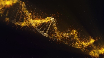 pin-point base editing platform thumbnail