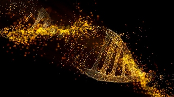 pinpoint-based-thumbnail