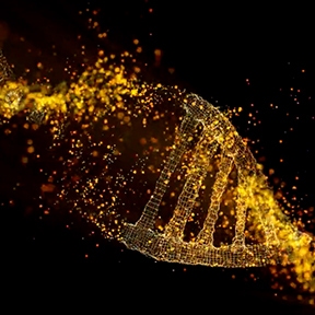 pinpoint-based-thumbnail