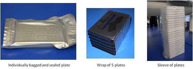 plate-dimensions-fig2.jpg