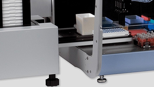 plate-storage-solutions-revvity512x288