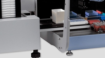 plate-storage-solutions-revvity512x288