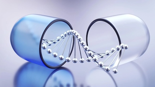 pre-clinical-services-thumbnail