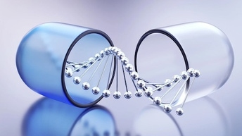 pre-clinical-services-thumbnail