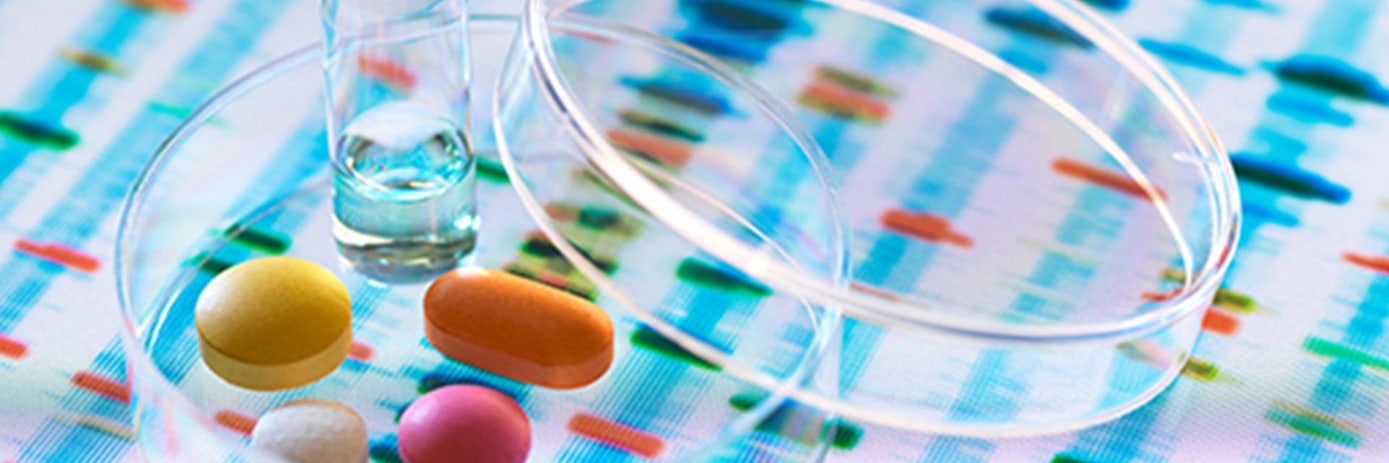 precision-webinar1920x640