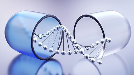 preclinical-services-thumbnail-512x288