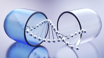 preclinical services