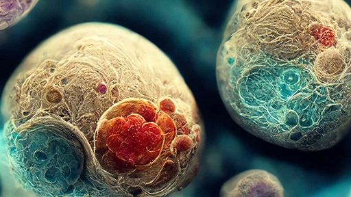 preimplantation-genetic-testing-thumbnail