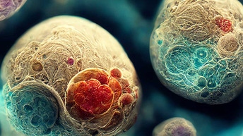 preimplantation-genetic-testing-thumbnail