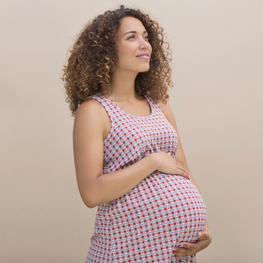 Prenatal Screening