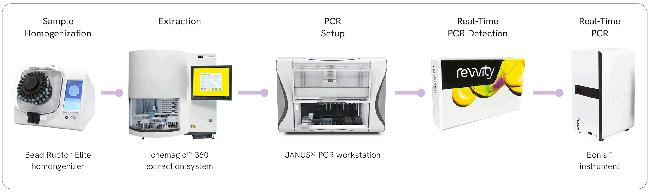 qpcr-workflow.png