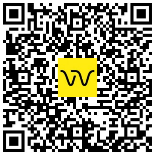 Scan to chat