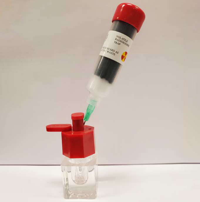 radiometric-assays-and-detection-fig-3