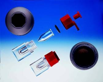 radiometric-assays-and-detection-fig2