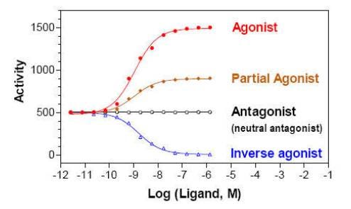 radiometric-ligand-binding-assays-fig4.jpeg