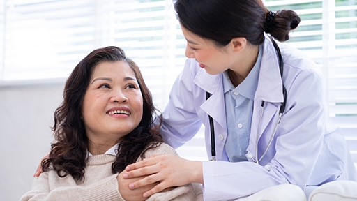 Investigator Initiated Studies (IIS) Benefits