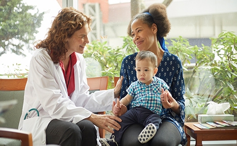 rare-disease-final512x288