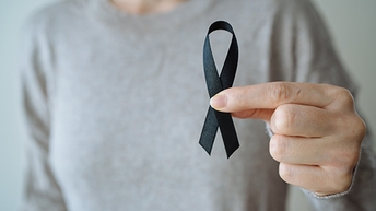 rare disease testing