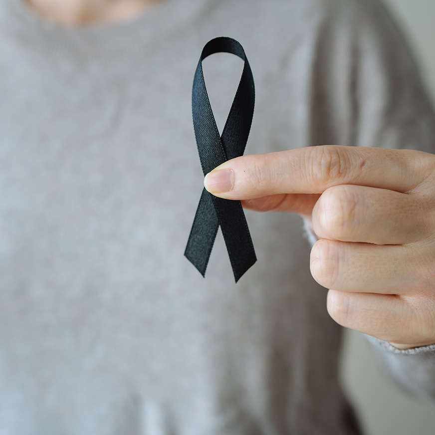 rare disease testing